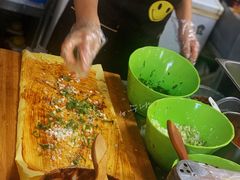 -山东傻大粗粮煎饼(牛街店)
