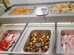 -醉得意·山茶油炒土鸡(泰安吾悦广场店)