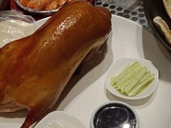 -苏浙徽·农家大院(开发区星湖101店)