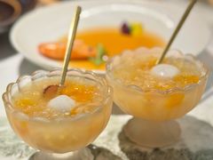 -潮堂 · 潮州菜(人广来福士店)