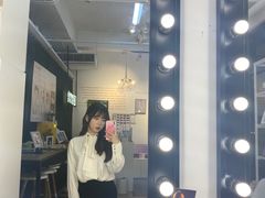 -真我樣照相馆·身份证·证件照·外拍(环球港店)