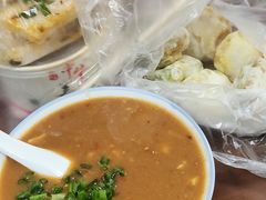 -詹氏包记(文公路店)