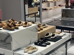 -WESTLINK西遇(扬名店)