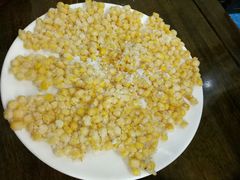 -协和菜馆(凤凰街店)