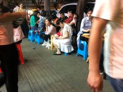 -蜀串香牛杂火锅串串