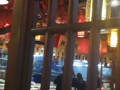 -谭姐邻里厨房(翠微店)