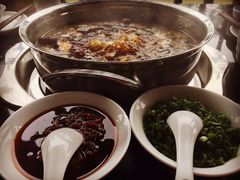 -生宇山珍野生菌汤锅•始于1999(双流古塔店)