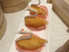 -小榄公饭店·岭南庭院餐厅(民安北路店)