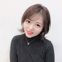 -和良形象