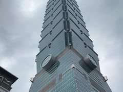 -台北101