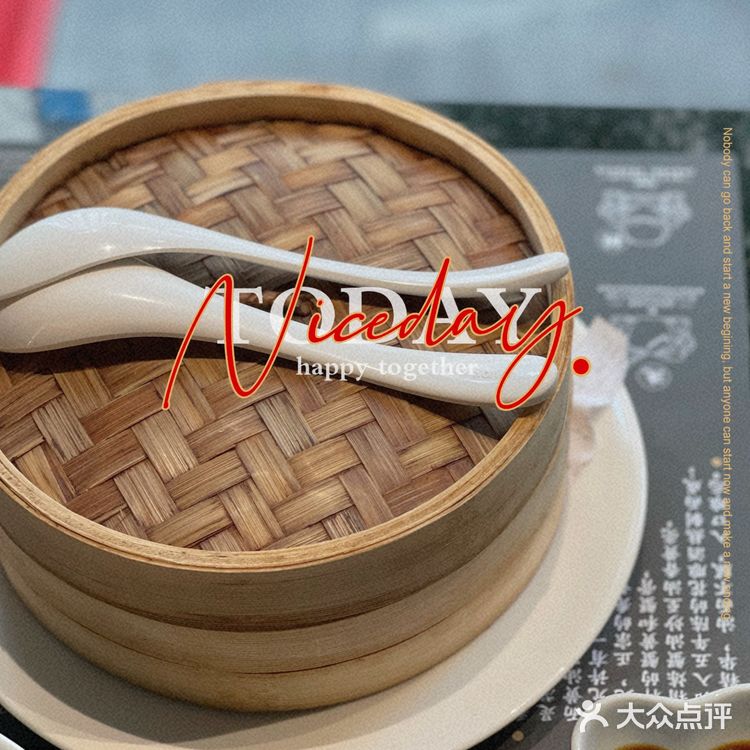 广州粉面店🍜｜蟹蟹🦀️黄面条都好好吃‼️满嘴🦀️香😋 一吃爱上❗️