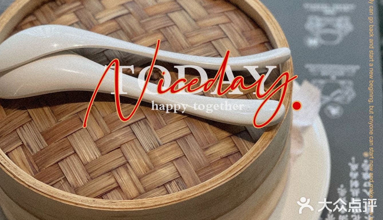 广州粉面店🍜｜蟹蟹🦀️黄面条都好好吃‼️满嘴🦀️香😋 一吃爱上❗️
