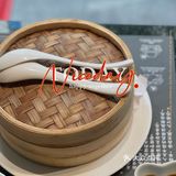广州粉面店🍜｜蟹蟹🦀️黄面条都好好吃‼️满嘴🦀️香😋 一吃爱上❗️