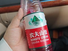 -吾斯曼珍珠抓饭王