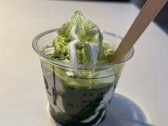 -麦当劳(宁波火车高铁站店)