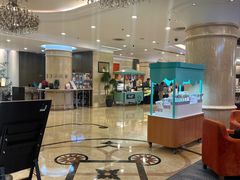 -逸派咖啡 EPARKCOFFEE(广安门店)