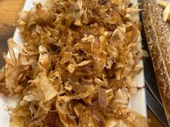 -松栢朝鲜族味道·脊骨汤(总店)