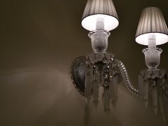 -黑天鹅蛋糕店(青年大街店)