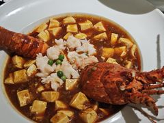 -徽镇小厨·经典徽菜(马连道店)