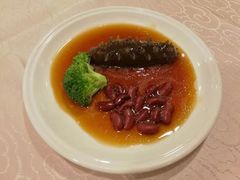 -深圳维景酒店-维景轩