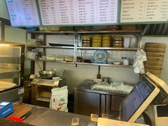 -里巷里(蚂蚁工场店)