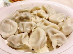-日丰园海肠水饺·老字号大连海鲜(和平广场店)