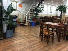 -苏生鸭血粉丝(鹿鸣路店)
