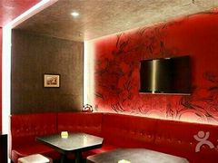 -糖潮量贩KTV(高新万达广场店)