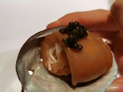 -福1015(愚园路店)