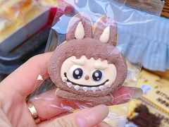 -沈阳铁西万象汇