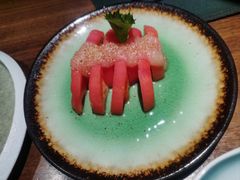 -木棉·醉心粤味(COCO Park店)