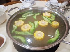 -福合埕牛肉火锅(长平国新店)