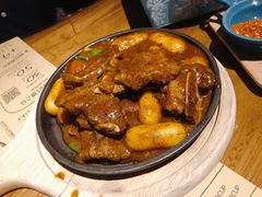 -杂咖zacup(领展中心城店)