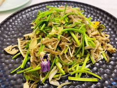 -天和晟烤鸭店(玉泉西街店)