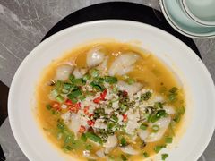 -1937青岛老味道·海肠捞饭·青岛菜(大鲍岛栈桥店)