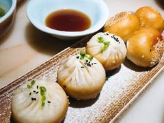 -淮扬府·游园京梦(北京SKP店)