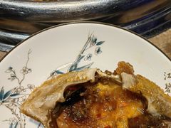 -七欣天香辣蟹火锅(海门解放中路店)