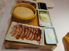 -厦门渔港(成山路店)