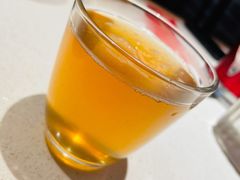 -局气 烤鸭·北京菜(武清店)