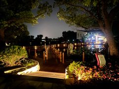 -上海交通大学(闵行校区)