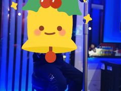 -音浪时代量贩KTV(美利广场店)