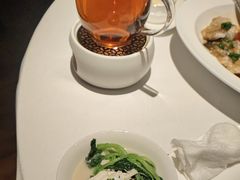 -粤界(望京金辉店)