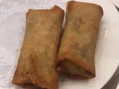 -洪长兴(广西北路店)