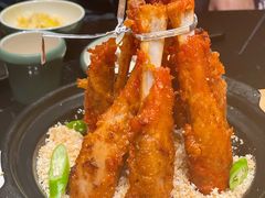 -小和庆·知味(首铸万科店)