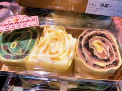 -Olé精品超市(沈阳万象城店)