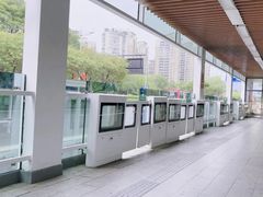-钱塘江大桥
