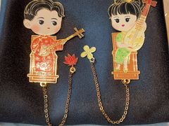 -江南雅厨(李公堤店)