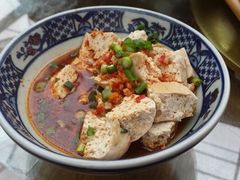 android_upload_pic-老磨油饼(高陵店)