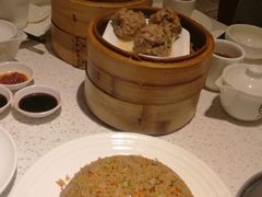 -又一间茶点轩(百汇广场店)