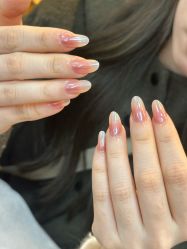 -鲸彩·美甲美睫科技护肤